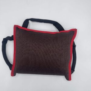 Coussin de dressage pour chiens