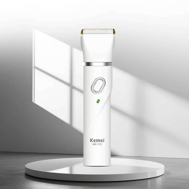 KM-1775-Pets-Hair-Trimmer13