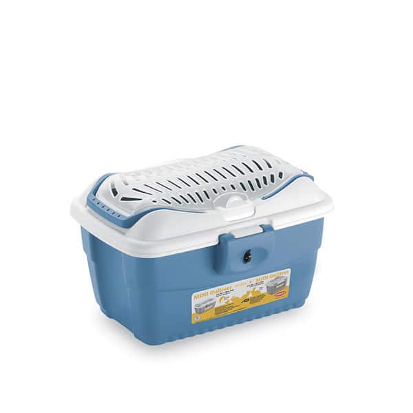 MINI-GULLIVER-NORDIC-SKY-96191