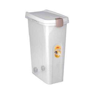 PET FOOD 40L 98500