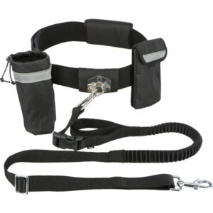 CEINTURE VENTRAL 1275