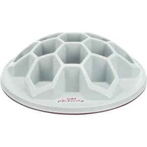 cat activity snack hive xxl.35cm