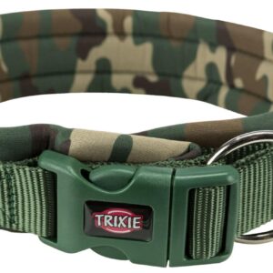COLLIER POUR CHIEN TRIXIE 1988623