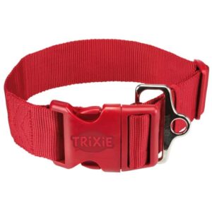 COLLIER POUR CHIEN TRIXIE L-XXL 1999403