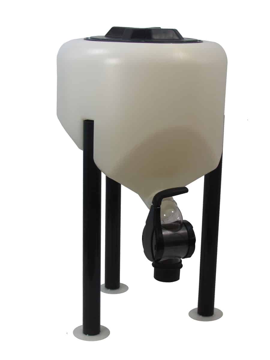 Pet-Silo-1