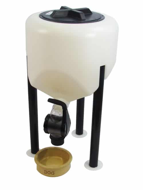 Pet-Silo-5