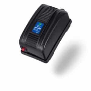 AIR PUMP RS-270