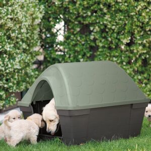 NICHE STEFANPLAST
