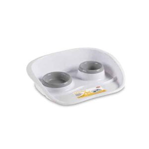 GAMEL SET DINNER PR 402G