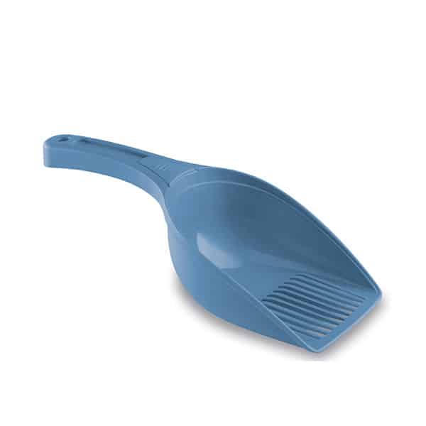 SINGLE-Paletta-NORDIC-SKY-96432