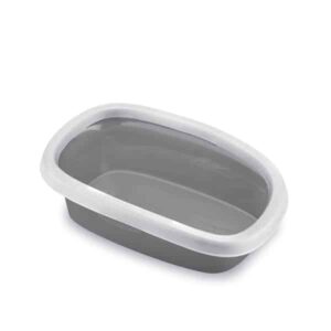 BAC LITIÈRE SPRINT 20