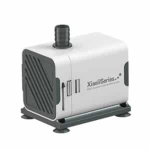 XiaoLan - Submersible Pumps 40W XL-360