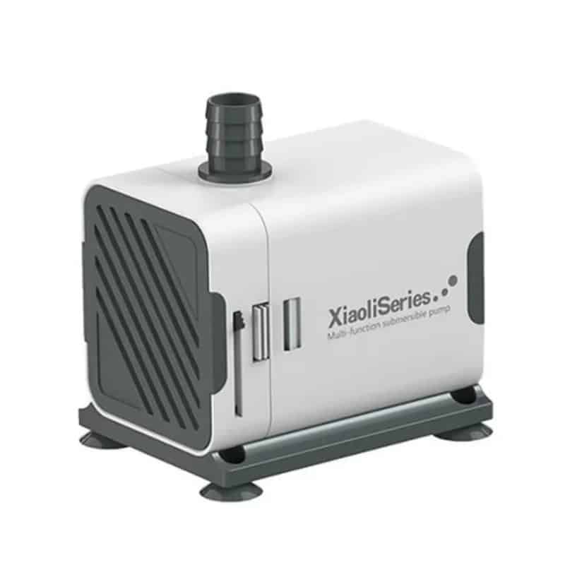SUNSUN-Xiaoli-XQP-Series-Multi-Function-Submersible-Pump