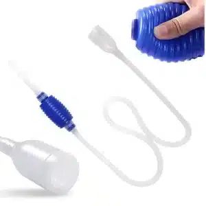 Syphon Aquarium ty-001