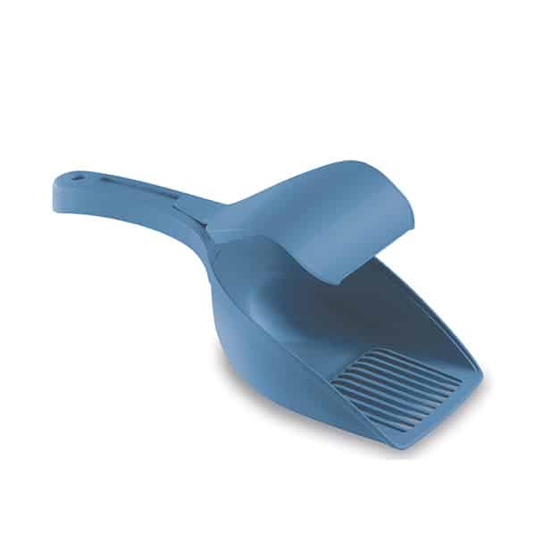 TWICE-paletta-NORDIC-SKY-96440