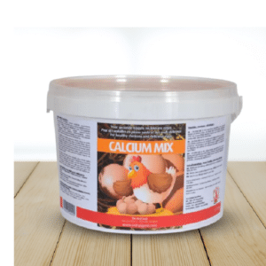 CALCIUM MIX 3KG