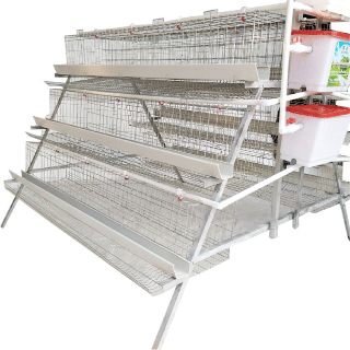 battery-cage-13-03-2025-17-04-11