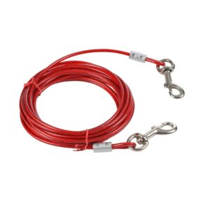 CABLE D ATACHE 1714-4
