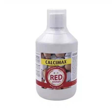 calcimax-500-ml
