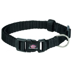 COLLIER POUR CHIEN TRIXIE 201401