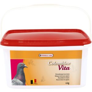 COLOMBINE VITA 4KG