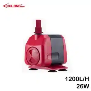 XiaoLan - Submersible Pumps 26W XL-3330