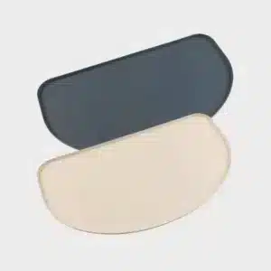 Tapis silicone pour Gamelle Large 776-13