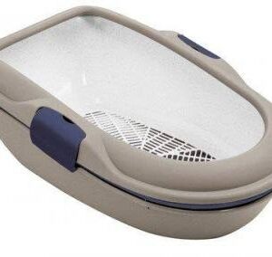 TOILETTE FURBA CHIC 97967 /97759 /97758/ 97668
