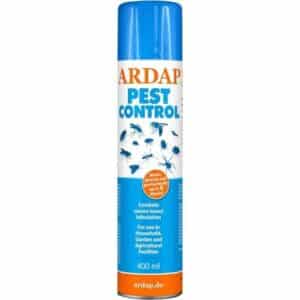 ARDAP Pest Control Spra 400ML