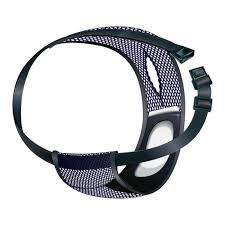 Slip de protection, respirants S : 30–37 cm