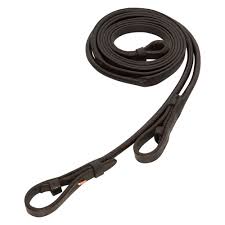 Rene de Bride pour cheval 239-14