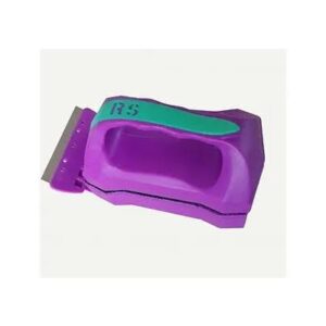 MAGNETIC CLEANER RS-31C