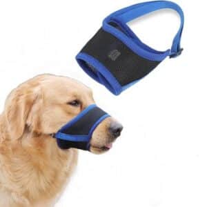 Musoliere en tissue N4 1251-3