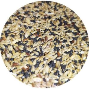 MELANGE CANARI C2 25 KG