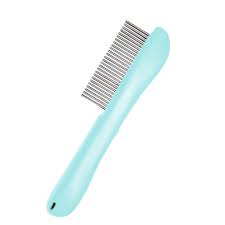 BROSSE ANTI PUCE