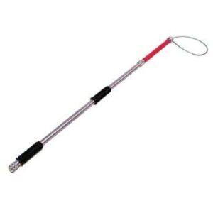 Lasso de capture pour chien KD754