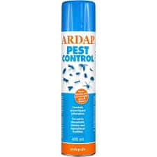 ARDAB Spray Insecticide 400ML