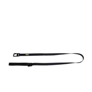 Laisse en silicone 3M 1431-1