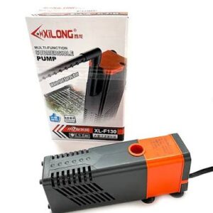 XiaoLan - Internal Filter XL-F130