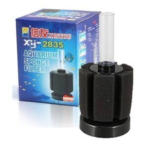 XY-2835 filter