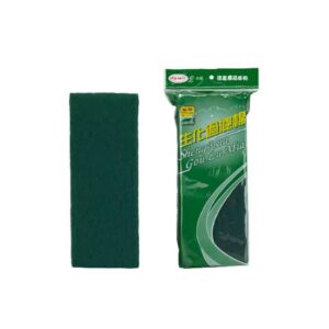 XY-1811 cotton filter
