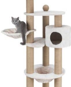 ARBRE A CHAT NIGELLA 44429