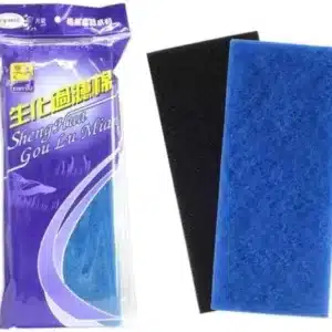 XY-1810 cotton filter