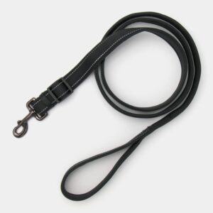 LAISSE POUR CHIEN PANDA LP2