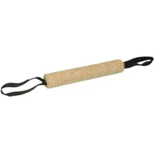 Boudin Dummy dressage pour chien 3295