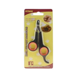 Coupe ongle CISEAUX