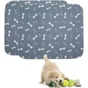 Tapis educateur taille M 1850-12