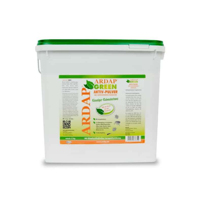 muchy-mrowkispray-ardap-750-ml