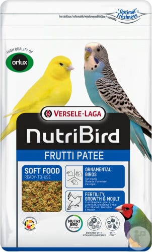 nutribird-frutti-patee-10kg.v1