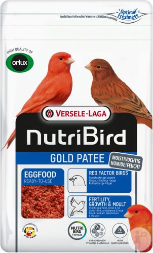 nutribird-gold-patee-oiseaux-facteur-rouge-1kg.v1